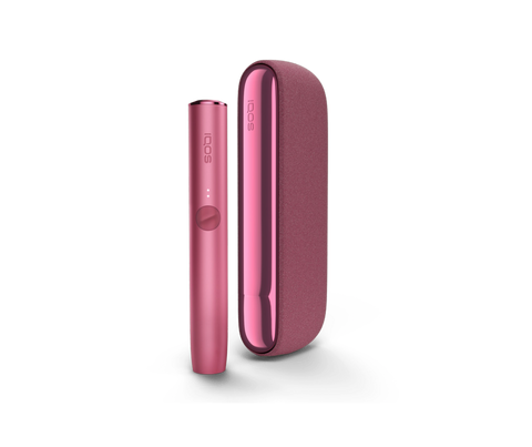 IQOS ILUMA OttawaVape IQOS ILUMA OttawaVape