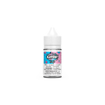 KAPOW - E-LIQUID - NIC SALT - 30 ML - CLOUDY
