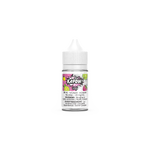 KAPOW - E-LIQUID - NIC SALT - 30 ML - PIX
