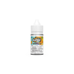 KAPOW - E-LIQUID - NIC SALT - 30 ML - RAINBOW EXPRESS