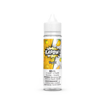 KAPOW - E-LIQUID - FREEBASE - 60 ML - TROPICAL