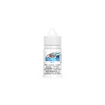KOIL KILLAZ - E-LIQUID - NIC SALT - 30 ML - BLITZ POLAR