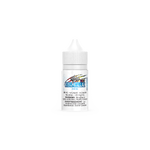KOIL KILLAZ - E-LIQUID - NIC SALT - 30 ML - FATAL POLAR
