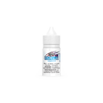 KOIL KILLAZ - E-LIQUID - NIC SALT - 30 ML - SASQUATCH POLAR