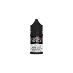KOIL KILLAZ - E-LIQUID - NIC SALT - 30 ML - AMBUSH