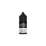 KOIL KILLAZ - E-LIQUID - NIC SALT - 30 ML - BLITZ