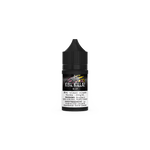 KOIL KILLAZ - E-LIQUID - NIC SALT - 30 ML - R.I.P