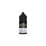 KOIL KILLAZ - E-LIQUID - NIC SALT - 30 ML - RAMPAGE