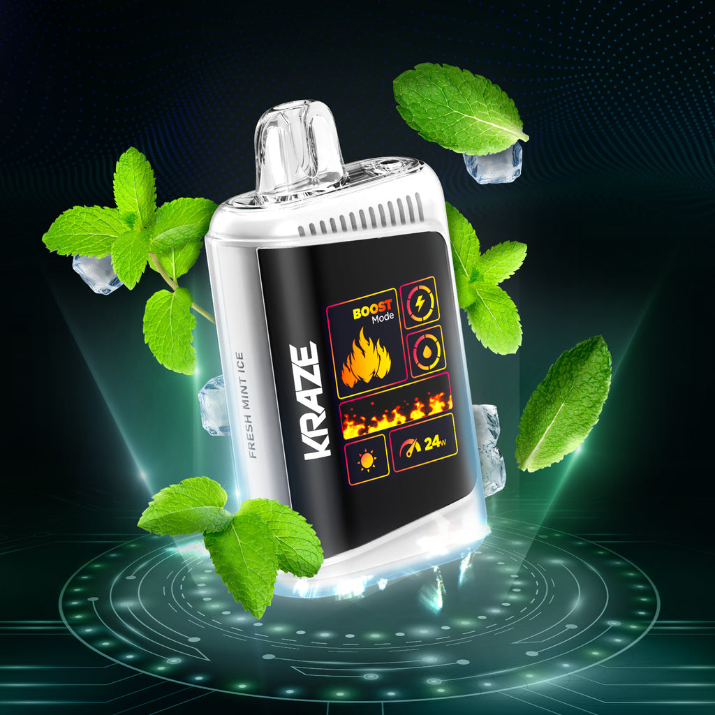 blue raspberry nicotine vape VUSE ePod - Blue Raspberry (2pk) blue raspberry nicotine vape VUSE ePod - Blue Raspberry (2pk)