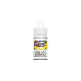 LEMON DROP - E-LIQUID - FREEBASE - 30 ML - GRAPE
