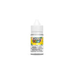 LEMON DROP - E-LIQUID - FREEBASE - 30 ML - PUNCH