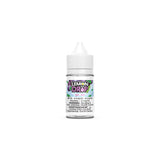 LEMON DROP - E-LIQUID - FREEBASE - 30 ML - GRAPE