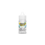 LEMON DROP - E-LIQUID - FREEBASE - 30 ML - PINEAPPLE