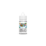 LEMON DROP - E-LIQUID - FREEBASE - 30 ML - PUNCH