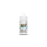 LEMON DROP - E-LIQUID - FREEBASE - 30 ML - PUNCH