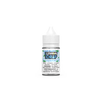 LEMON DROP - E-LIQUID - NIC SALT - 30 ML - BLUE RASPBERRY ICE