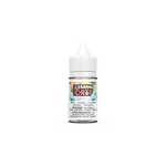 LEMON DROP - E-LIQUID - NIC SALT - 30 ML - PEACH ICE