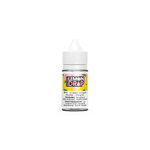 LEMON DROP - E-LIQUID - NIC SALT - 30 ML - PINK