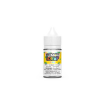 LEMON DROP - E-LIQUID - NIC SALT - 30 ML - PUNCH