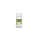 LEMON DROP - E-LIQUID - NIC SALT - 30 ML - WATERMELON