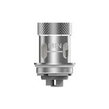 HORIZON TECH - REPLACEMENT COILS - FALCON SERIES (3 PACK)