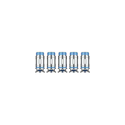 FREEMAX - REPLACEMENT COIL -  MARVOS MS-D MESH REPLACEMENT COIL (5 PACK)