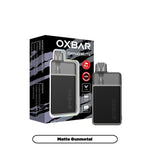 OXBAR - OXPOD ELITE - OPENPOD KIT