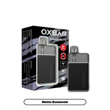 OXBAR - OXPOD ELITE - OPENPOD KIT