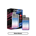 OXBAR - OXPOD ELITE - OPENPOD KIT