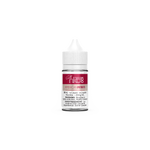 NAKED100 - E-LIQUID - NIC SALT - 30 ML - AMERICAN PATRIOTS