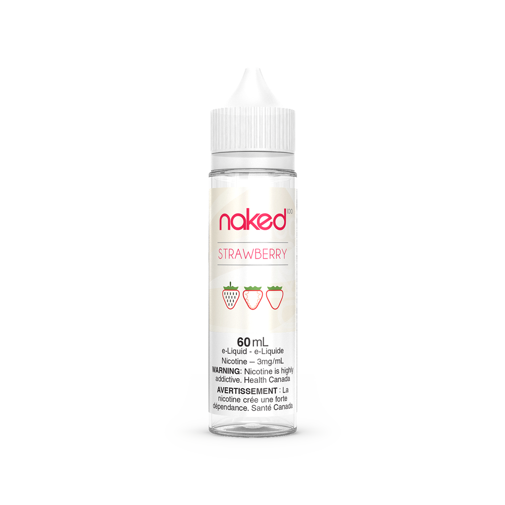 elfbar nachfüll pod läuft aus La vérité sur les dates limites de consommation d'un e-liquide (Conseils  Cigarette électronique par Smoking.fr) main image 0