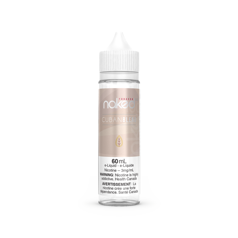 elfbar nachfüll pod läuft aus Charlie Vape