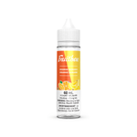 FRUITBAE - E-LIQUID - FREEBASE - 60ML - ORANGE BANANA