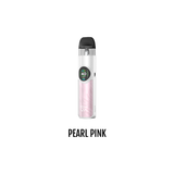 OXVA NEXLIM POD KIT