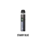 OXVA NEXLIM POD KIT
