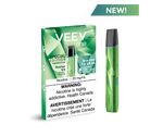 VEEV ONE - PERSPECTIVES STARTER KIT (SPECIAL EDITION)