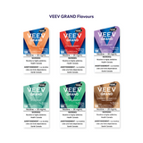 VEEV GRAND DEVICE