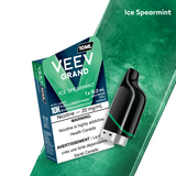 VEEV GRAND - CLOSED PODS - ICE SPEARMINT