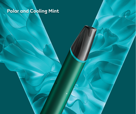 VEEV NOW ULTRA - 2ML - DISPOSABLE