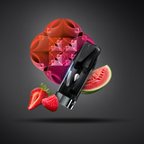 VUSE ULTRA  - CLOSED PODS - (2 PACK) - BERRY WATERMELON