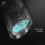 VUSE ULTRA  - CLOSED PODS - (2 PACK) - RASPBERRY ICE