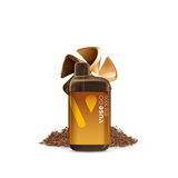 VUSE - DISPOSABLE - GO EDITION 5000 - CREAMY TOBACCO