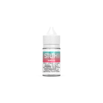 STLTH SALT - E-LIQUID - NIC SALT - 30 ML - PUNCH ICE