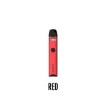 UWELL - POD KIT - CALIBURN A3 [CRC]
