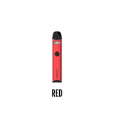 UWELL - POD KIT - CALIBURN A3 [CRC]