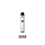 UWELL - POD KIT - CALIBURN A3 [CRC]