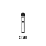 UWELL - POD KIT - CALIBURN A3 [CRC]