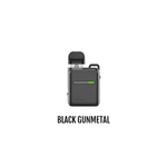 SMOK - POD KIT - NOVO MASTER BOX [CRC]