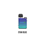 SMOK - POD KIT - NOVO MASTER BOX [CRC]