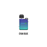 SMOK - POD KIT - NOVO MASTER BOX [CRC]